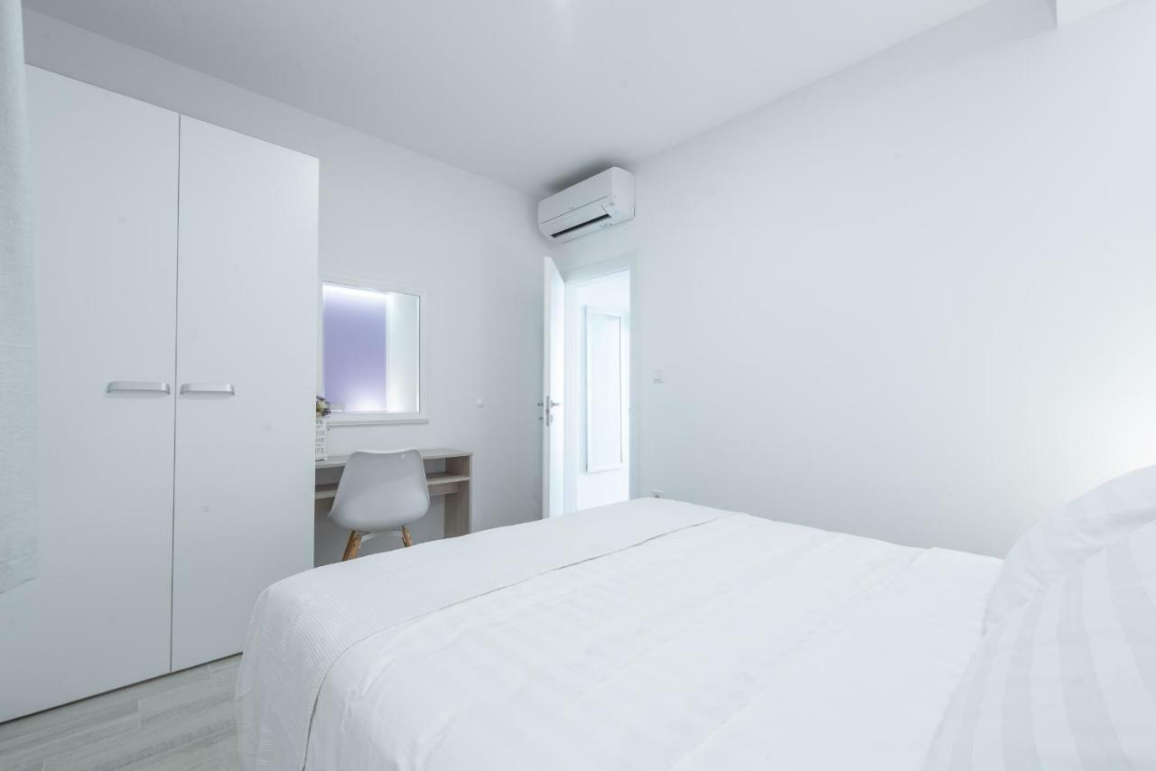 Apartments Monidul ドゥブロブニク エクステリア 写真